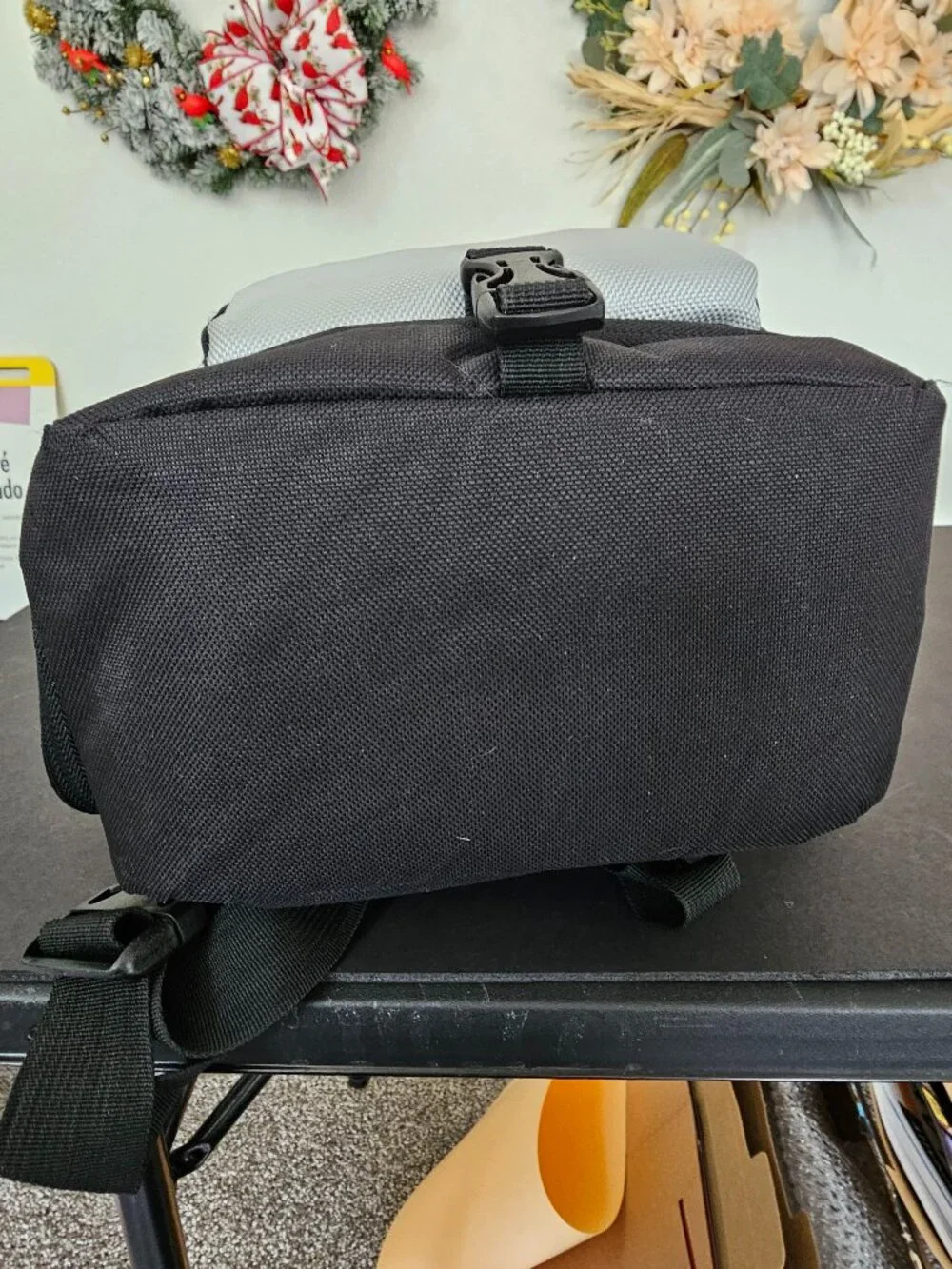 Precision Design PD-BP2 Configurable Sling/Backpack Camera Bag